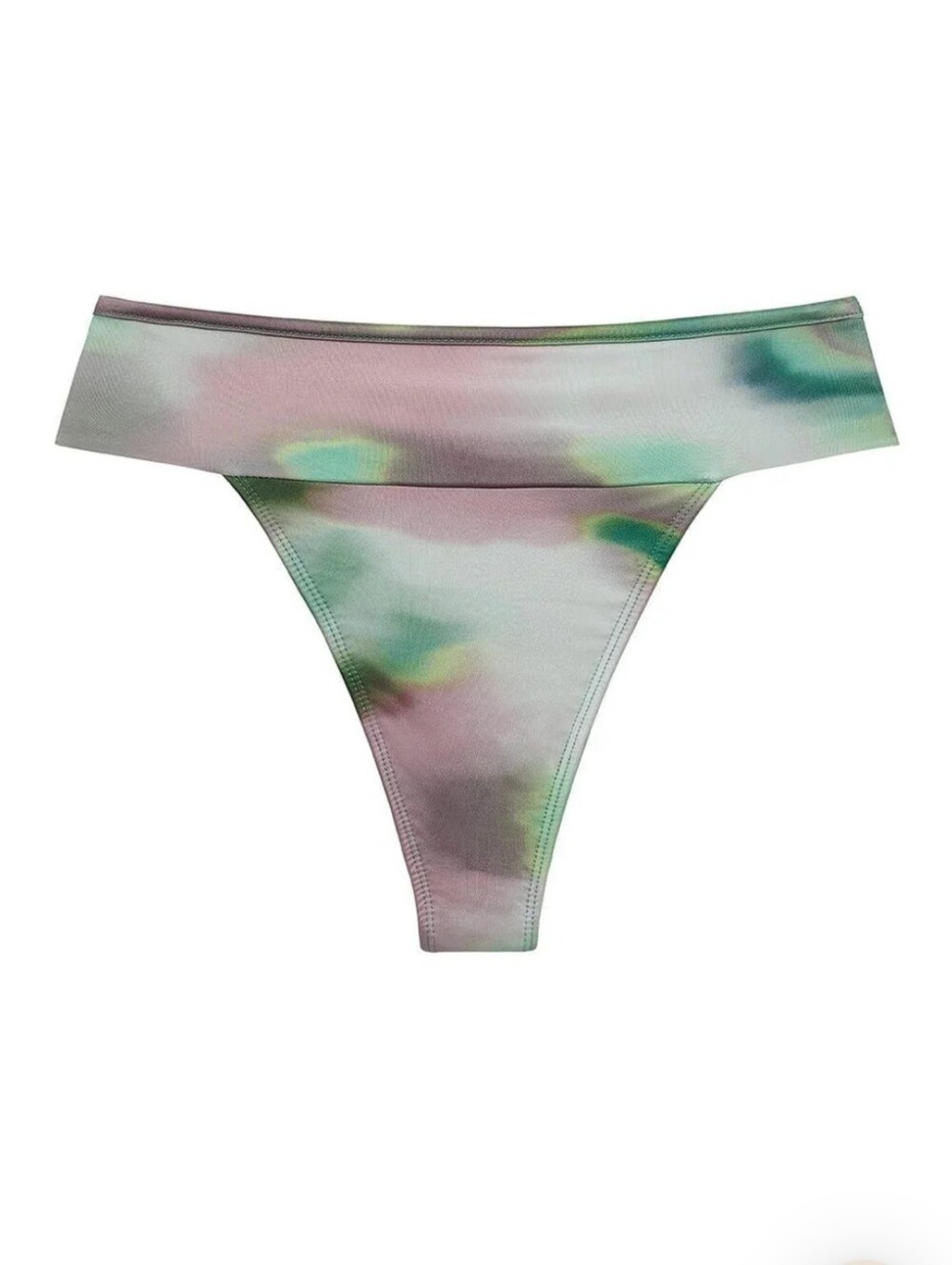 Montce Bikini Bottoms